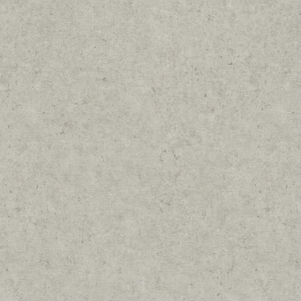 Обои Rasch Wall Textures XL 4 974225 изображение 1