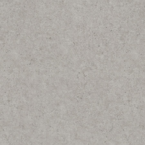 Обои Rasch Wall Textures XL 4 974249 изображение 1