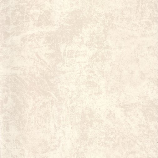 Обои Marburg Catania 58610 изображение 1