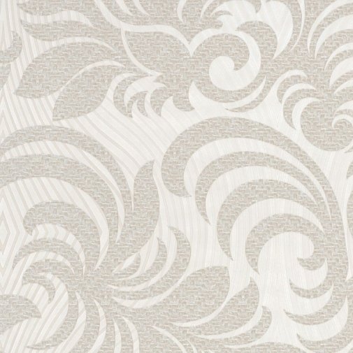 Обои Marburg Gloockler 52548 изображение 1