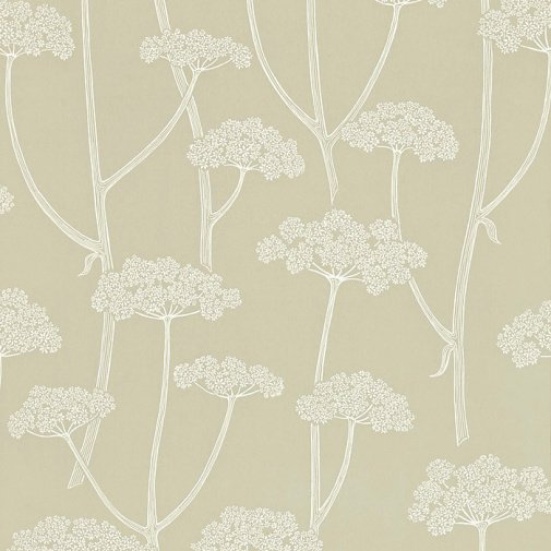 Обои Sanderson Colour for Living DCFL211645 изображение 1