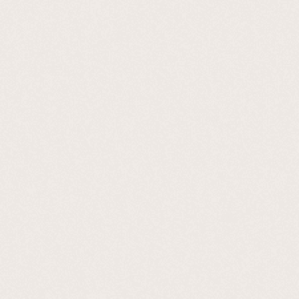 Обои Marburg Trace 97732 изображение 1