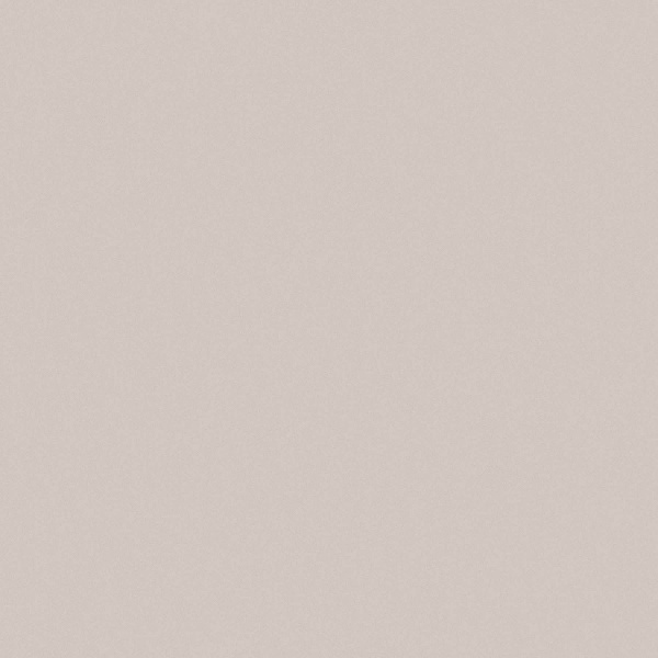 Обои Marburg Trace 97735 изображение 1