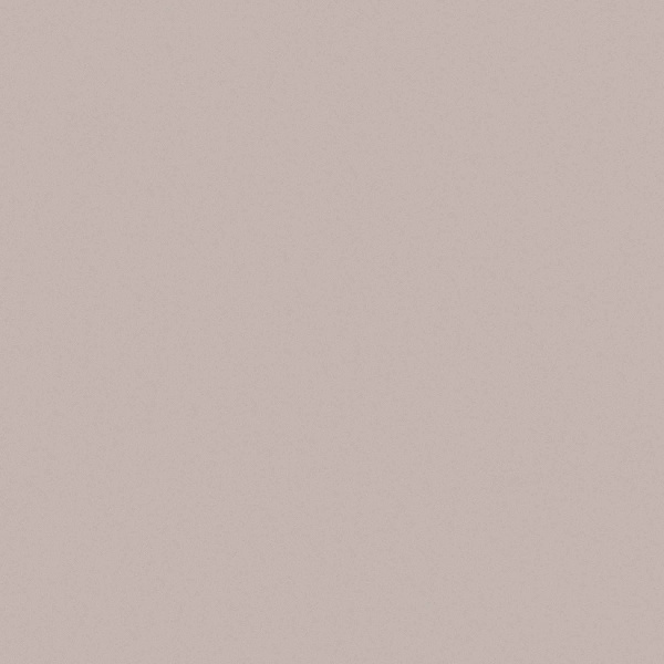 Обои Marburg Trace 97736 изображение 1