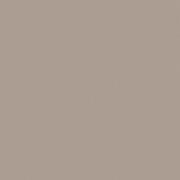 Обои Marburg Trace 97737 изображение 1