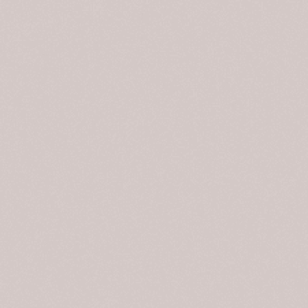 Обои Marburg Trace 97742 изображение 1