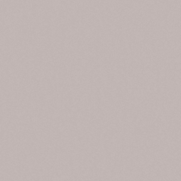 Обои Marburg Trace 97743 изображение 1