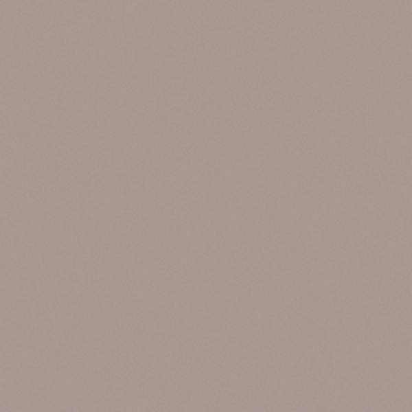 Обои Marburg Trace 97744 изображение 1