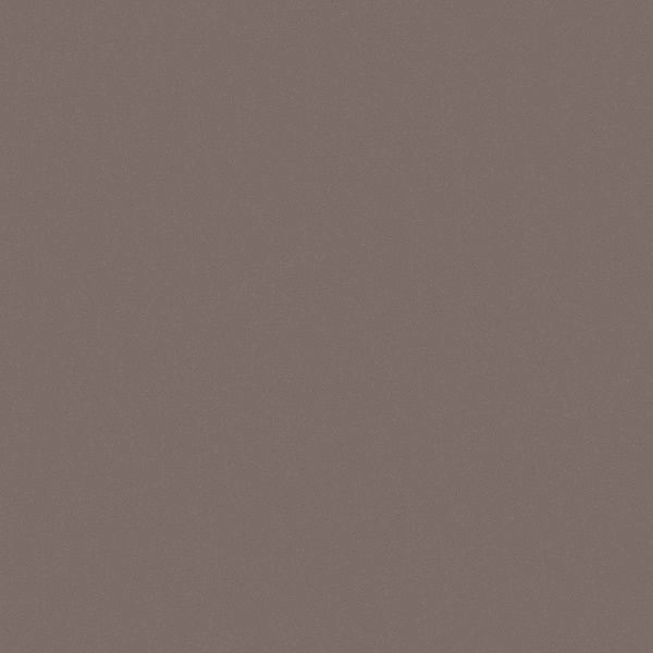 Обои Marburg Trace 97745 изображение 1