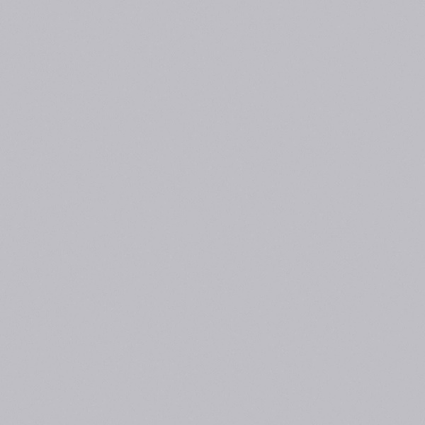 Обои Marburg Trace 97750 изображение 1