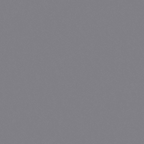 Обои Marburg Trace 97751 изображение 1