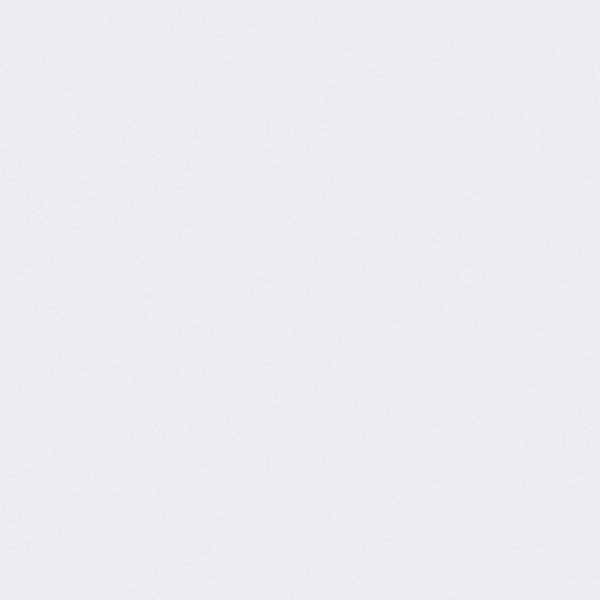 Обои Marburg Trace 97757 изображение 1