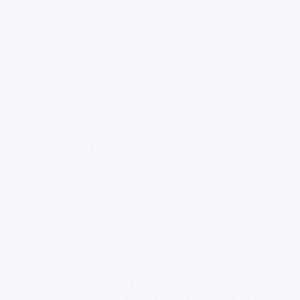 Обои Marburg Trace 97758 изображение 1