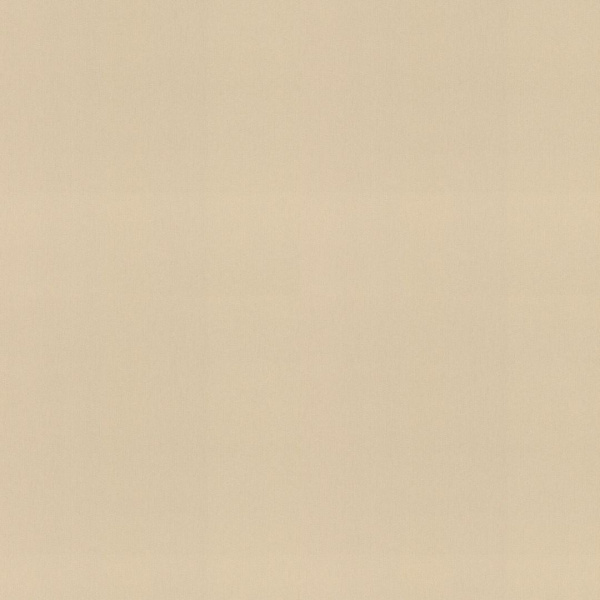 Обои Rasch Florentine Incanto 977608 изображение 1