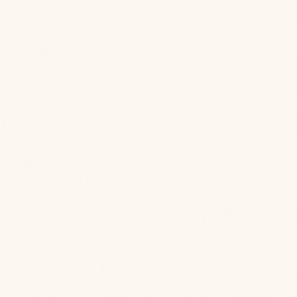 Обои Marburg Trace 97761 изображение 1