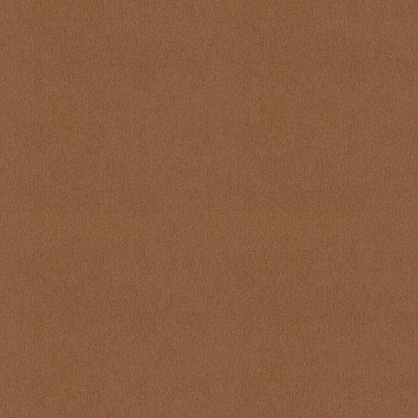 Обои Rasch Florentine Incanto 977622 изображение 1