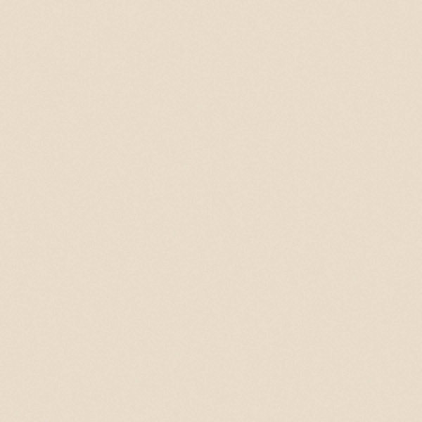 Обои Marburg Trace 97763 изображение 1