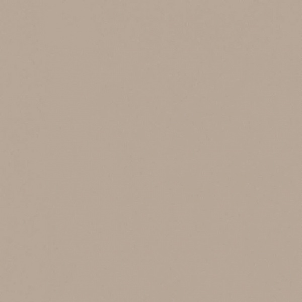 Обои Marburg Trace 97765 изображение 1