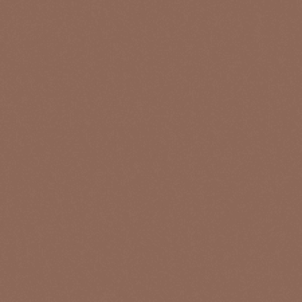 Обои Marburg Trace 97766 изображение 1