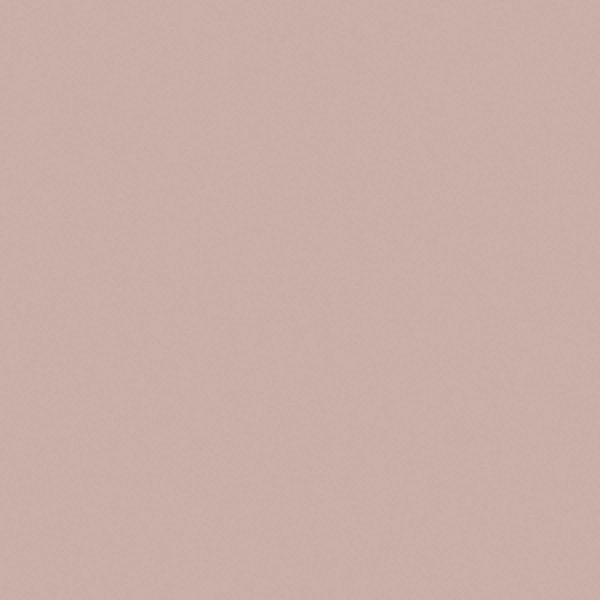 Обои Marburg Trace 97769 изображение 1