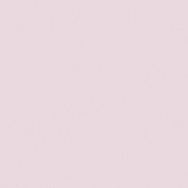 Обои Marburg Trace 97770 изображение 1