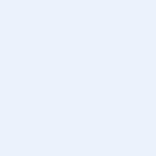 Обои Marburg Trace 97773 изображение 1