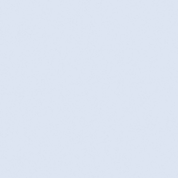 Обои Marburg Trace 97774 изображение 1