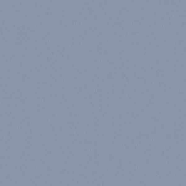 Обои Marburg Trace 97776 изображение 1