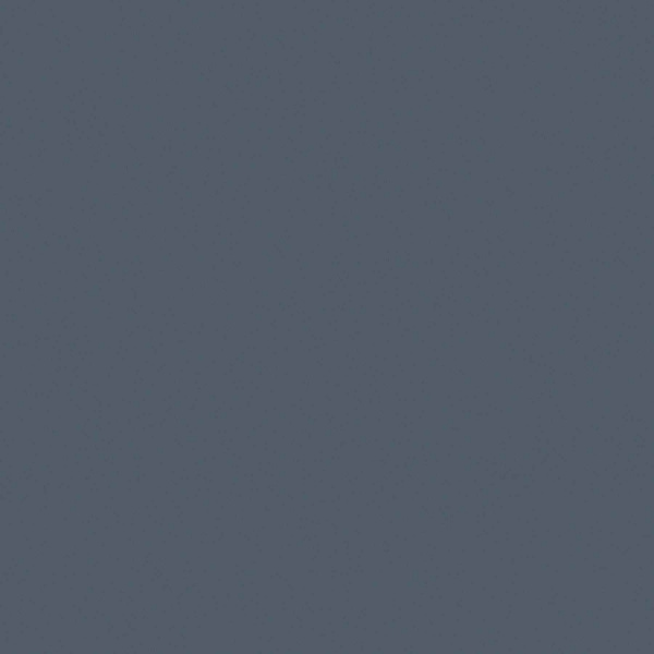 Обои Marburg Trace 97777 изображение 1