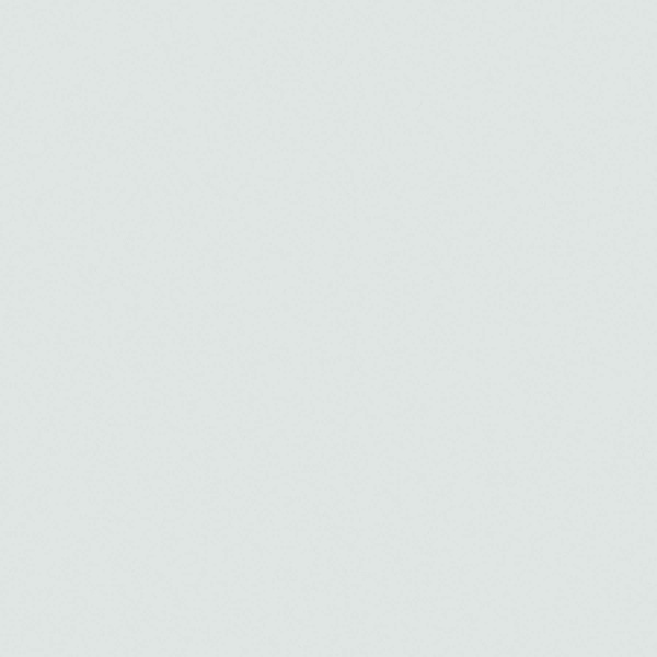 Обои Marburg Trace 97778 изображение 1