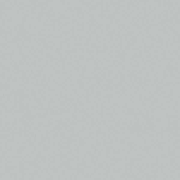 Обои Marburg Trace 97780 изображение 1