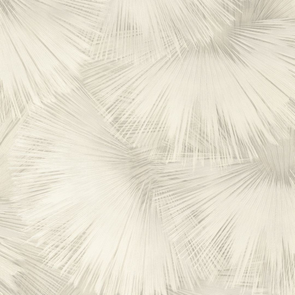 Обои Rasch Florentine Incanto 977806 изображение 1