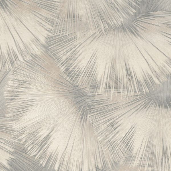 Обои Rasch Florentine Incanto 977813 изображение 1