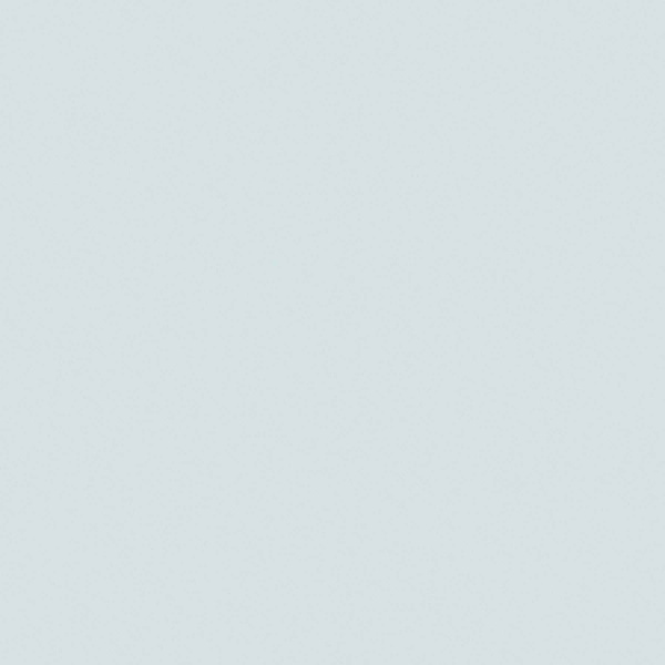 Обои Marburg Trace 97782 изображение 1