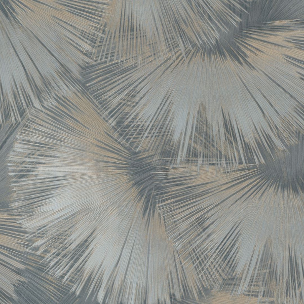 Обои Rasch Florentine Incanto 977820 изображение 1