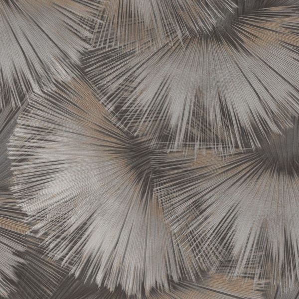 Обои Rasch Florentine Incanto 977837 изображение 1