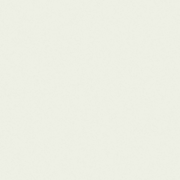 Обои Marburg Trace 97786 изображение 1