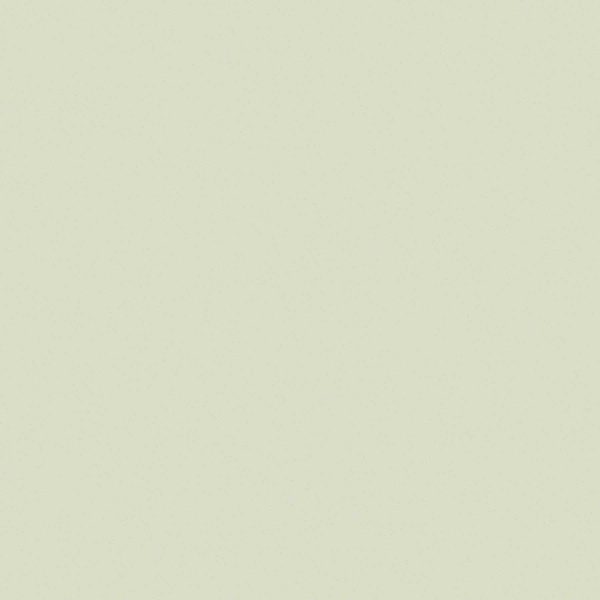 Обои Marburg Trace 97787 изображение 1