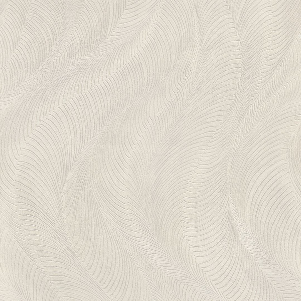 Обои Rasch Florentine Incanto 977905 изображение 1