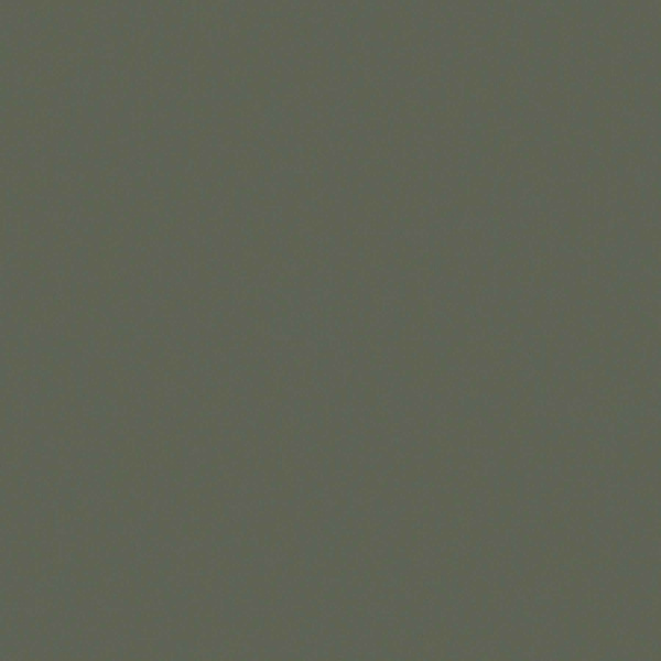 Обои Marburg Trace 97791 изображение 1