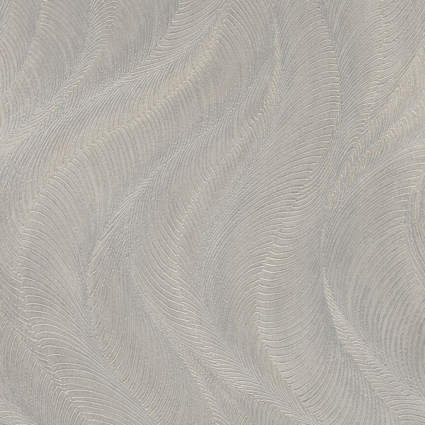 Обои Rasch Florentine Incanto 977912 изображение 1