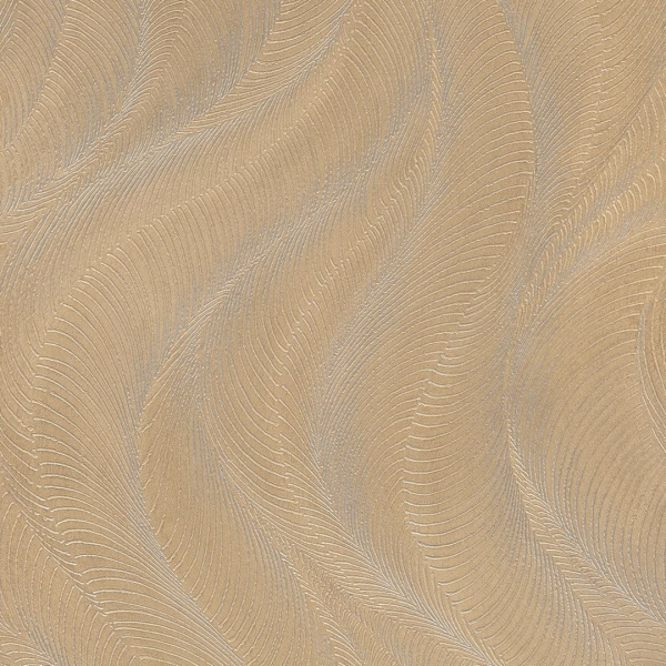 Обои Rasch Florentine Incanto 977929 изображение 1