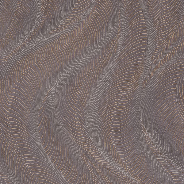 Обои Rasch Florentine Incanto 977936 изображение 1