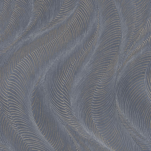 Обои Rasch Florentine Incanto 977943 изображение 1