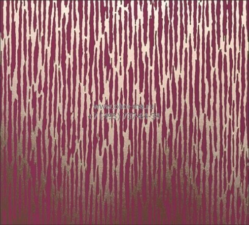 Обои Wallquest Liverpool W0011-01 изображение 1