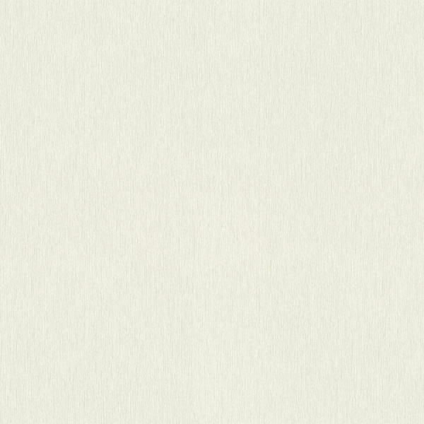 Обои Rasch Florentine Incanto 978407 изображение 1