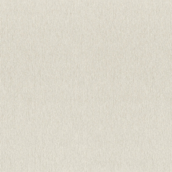 Обои Rasch Florentine Incanto 978414 изображение 1