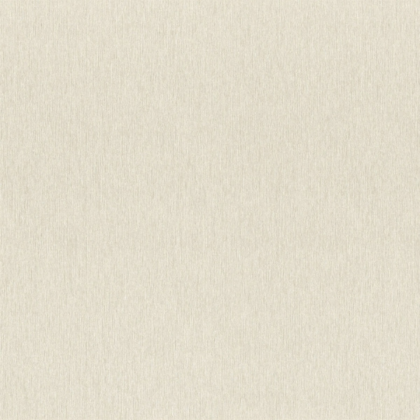 Обои Rasch Florentine Incanto 978421 изображение 1