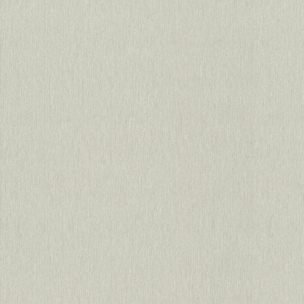 Обои Rasch Florentine Incanto 978438 изображение 1