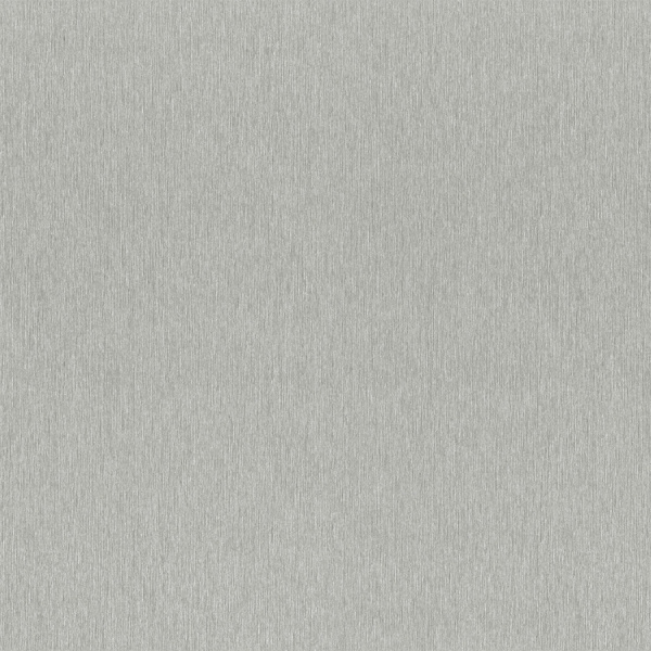 Обои Rasch Florentine Incanto 978445 изображение 1